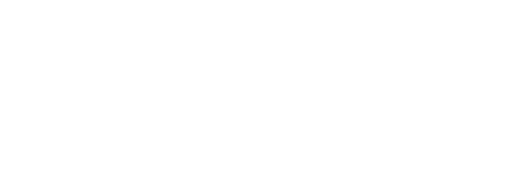 Hochzeitsfotografin-Karina-Kuntze-Ratingen
