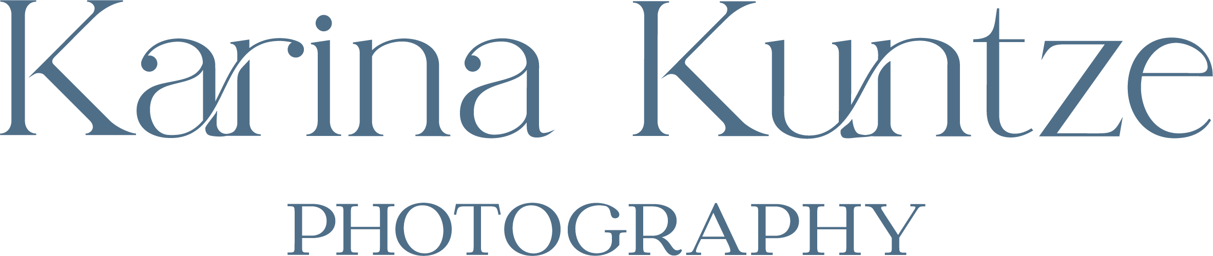 Hochzeitsfotografin-Karina-Kuntze-Ratingen