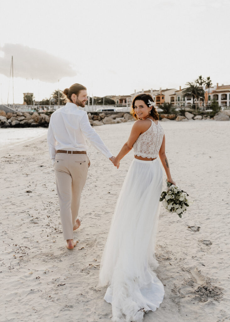 Hochzeitsfotografin-Karina-Kuntze-Mallorca