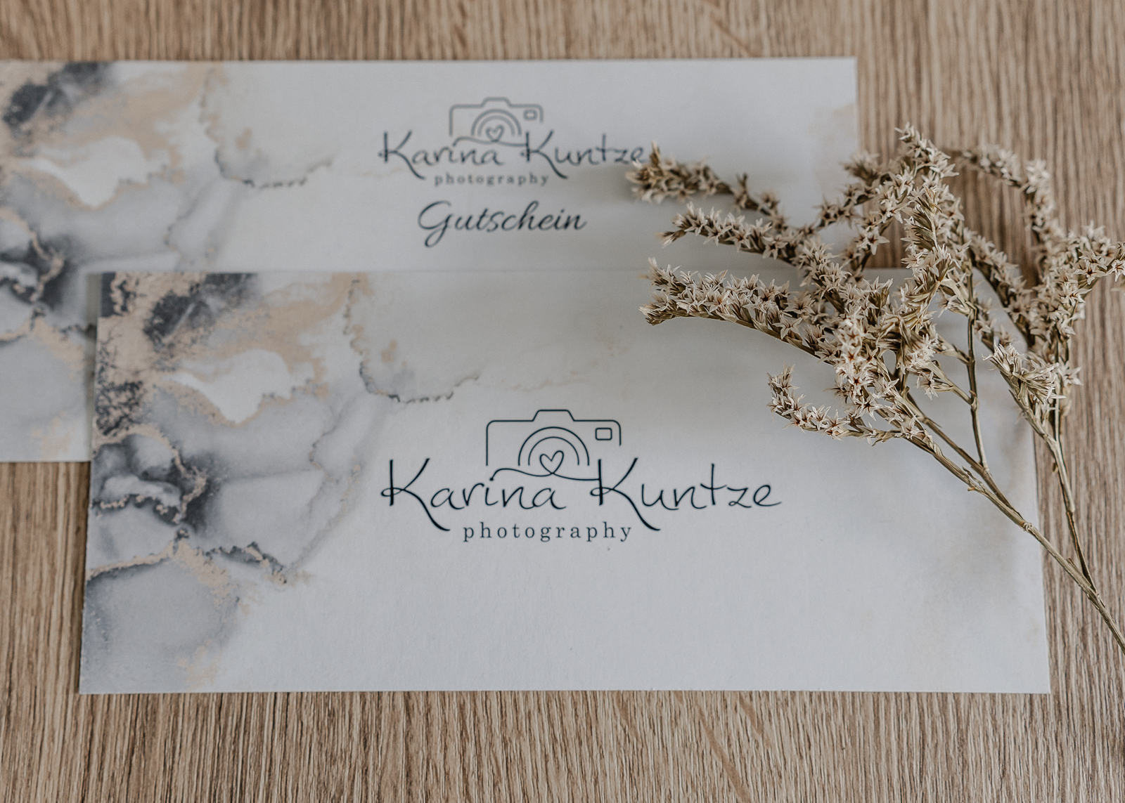 Hochzeitsfotografin-Karina-Kuntze-Ratingen