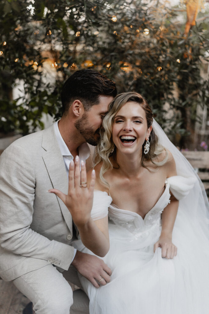 Hochzeitsfotografin-Karina-Kuntze-Düsseldorf