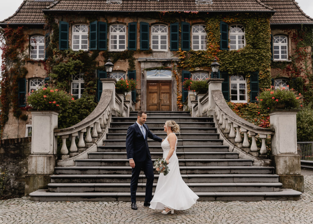 Hochzeitsfotografin-Ratingen-81