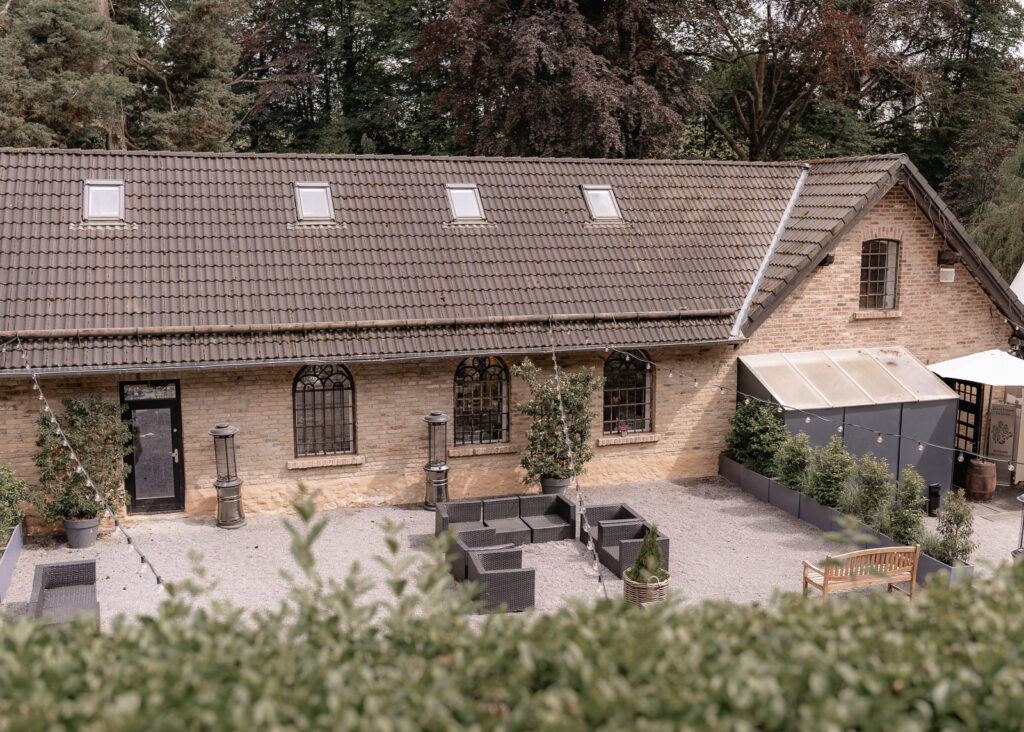 Schloss Grünewald Solingen3